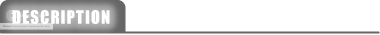 description