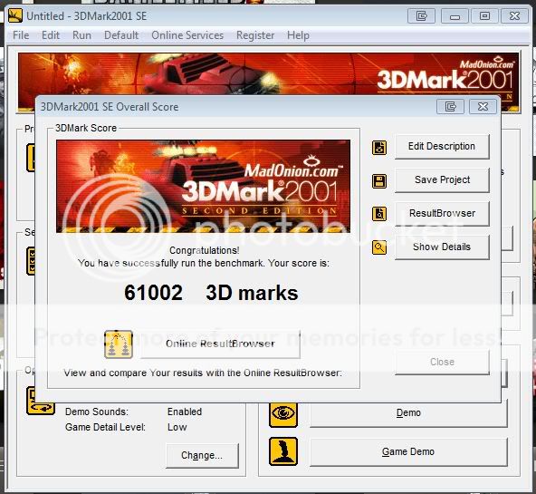3dmark2001.jpg