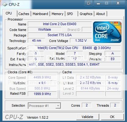 CPU-Z.jpg