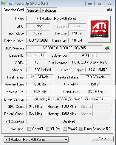 GPU-z.png