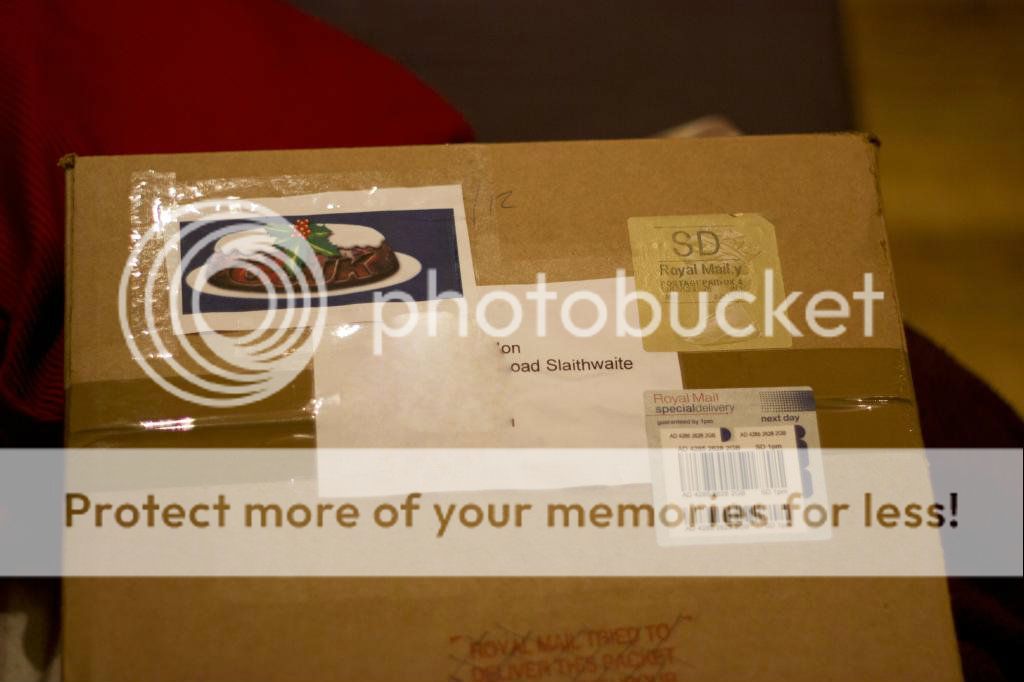 IMG_8991_zps86fcd1bb.jpg