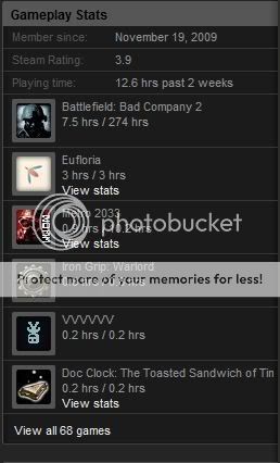 Playtime30thNovember.jpg