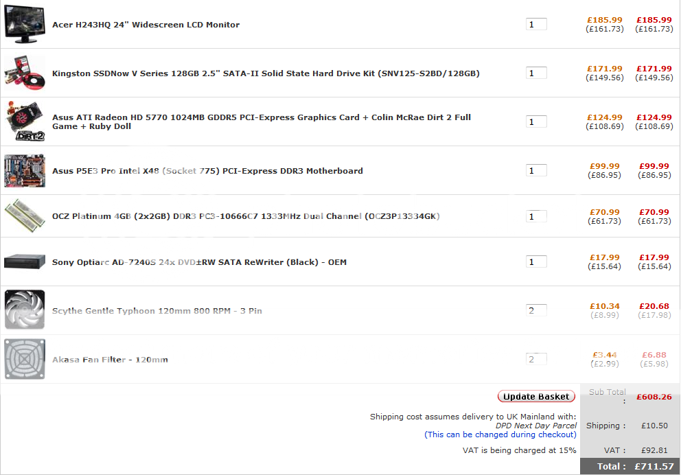 WishlistBasket.png