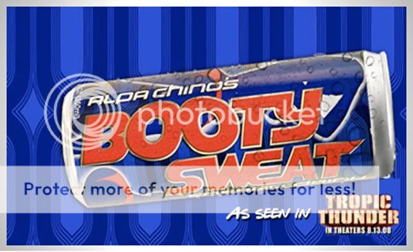 booty-sweat.jpg