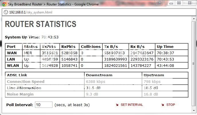 linestats.jpg