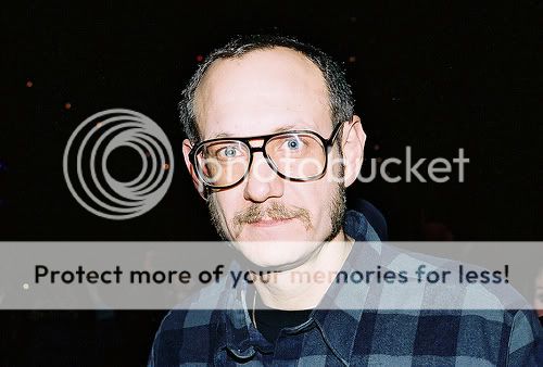 paedoface.jpg