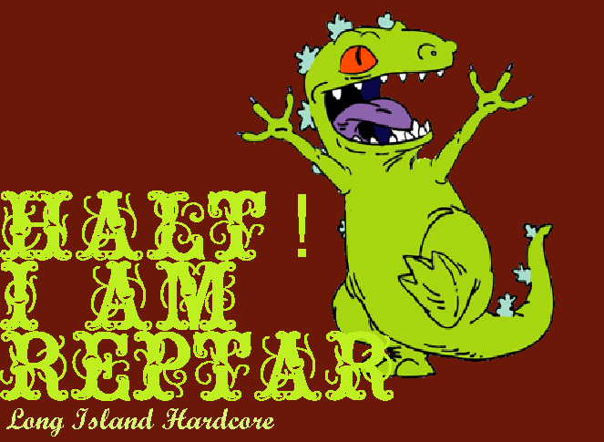 reptar003.gif