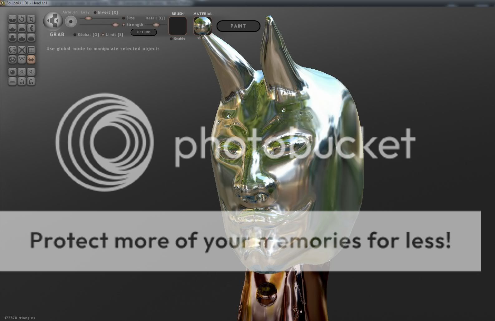 sculptris.jpg
