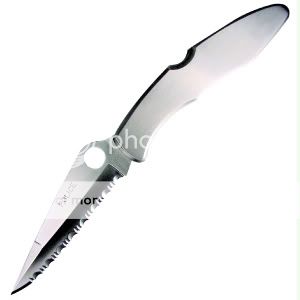 spyderco.jpg