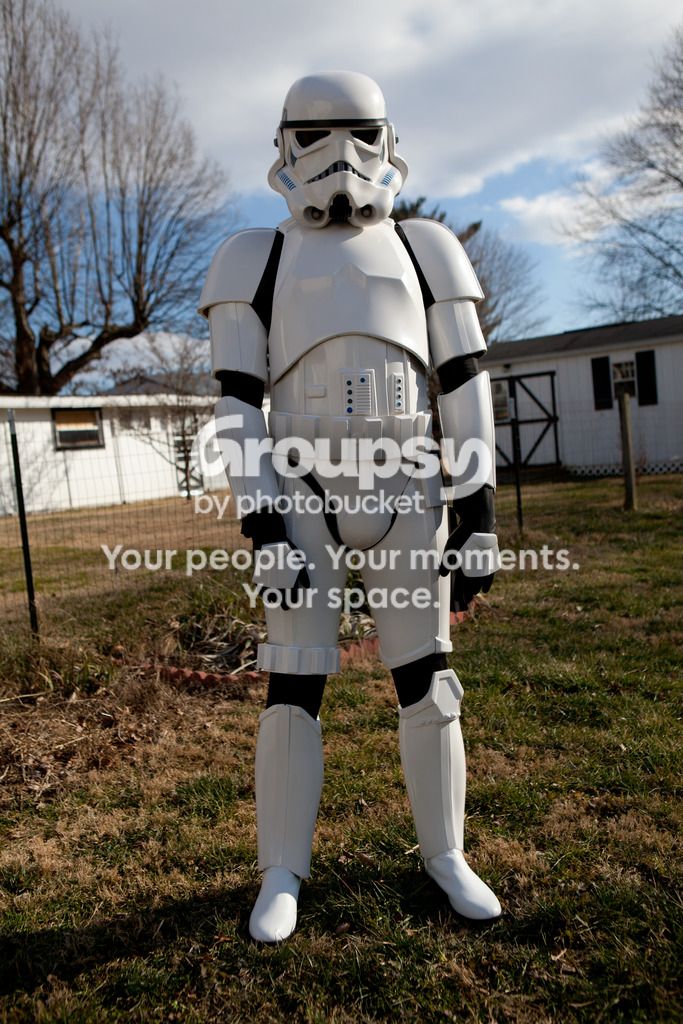 sTrooper.jpg