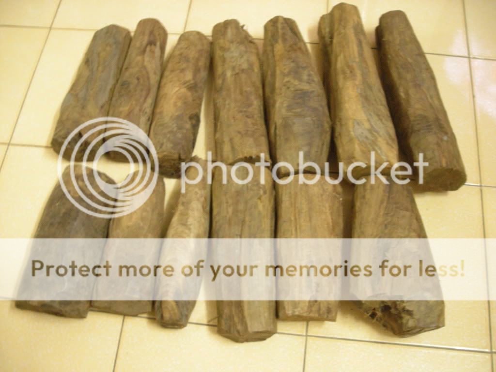 điện thoại vỏ gỗ- mobiado- vertu- điện thoại độc lạ- giá và chất lượng tốt nhất