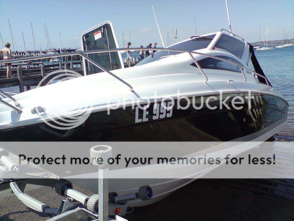 ***Boat Ramp Mishaps***OOOPPSSSS Page 5