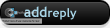 Add Reply