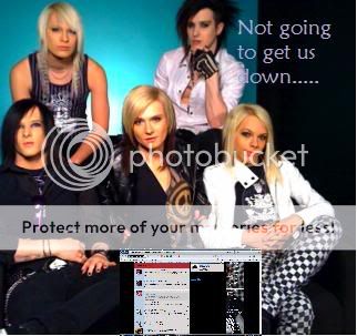 Photobucket