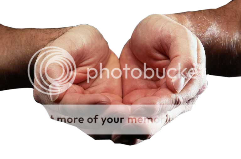 cupped hands png photo by uifl photobucket cupped hands png photo by uifl photobucket
