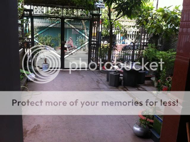 Cho thuê mặt bằng mặt tiền đường Quận Tân Phú làm văn phòng cty hay buôn bán - 1