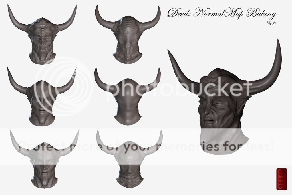 devil_normMAP.jpg