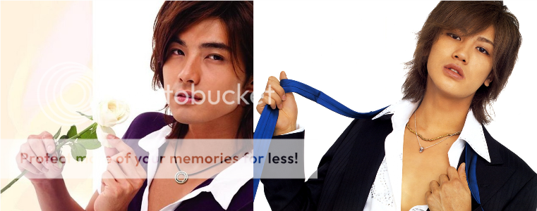 http://i371.photobucket.com/albums/qq206/cobabara/278678.png