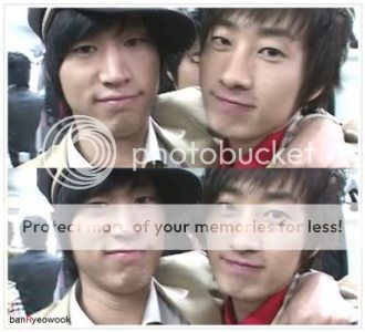 http://i371.photobucket.com/albums/qq206/cobabara/53452.jpg
