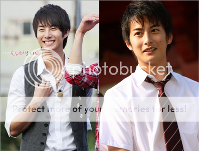 http://i371.photobucket.com/albums/qq206/cobabara/65867.png