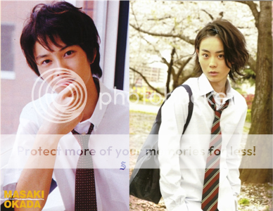 http://i371.photobucket.com/albums/qq206/cobabara/6783224.png