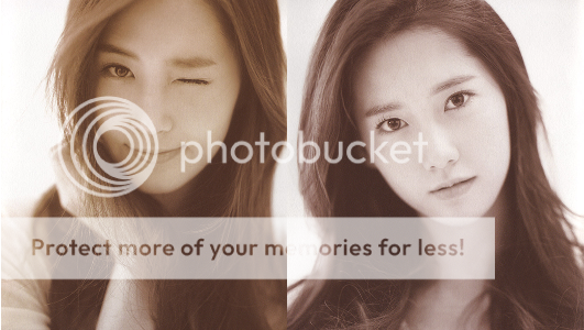 http://i371.photobucket.com/albums/qq206/cobabara/6783542.png