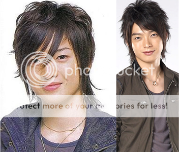 http://i371.photobucket.com/albums/qq206/cobabara/7453.png