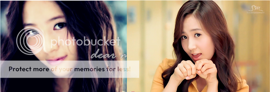 http://i371.photobucket.com/albums/qq206/cobabara/76373.png
