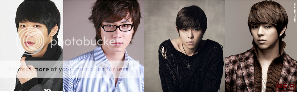 http://i371.photobucket.com/albums/qq206/cobabara/785342.png