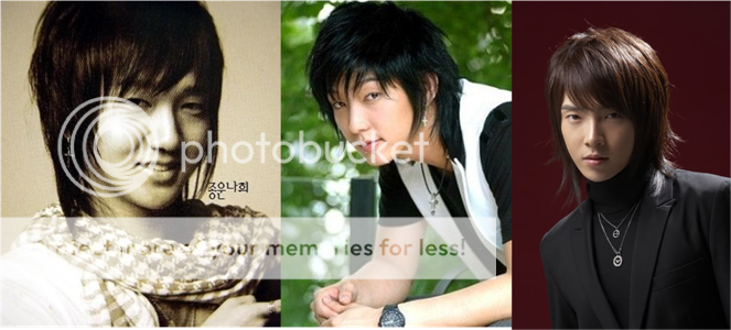http://i371.photobucket.com/albums/qq206/cobabara/867542.png