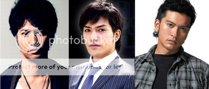 http://i371.photobucket.com/albums/qq206/cobabara/86767.png