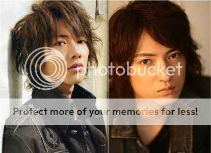 http://i371.photobucket.com/albums/qq206/cobabara/87524.png