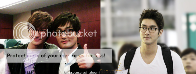 http://i371.photobucket.com/albums/qq206/cobabara/875432.png
