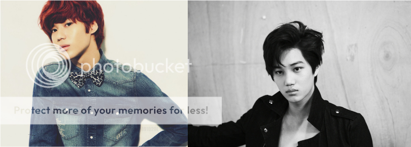 http://i371.photobucket.com/albums/qq206/cobabara/8795421.png