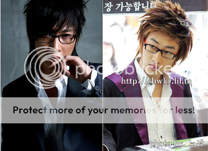 http://i371.photobucket.com/albums/qq206/cobabara/9874532.png