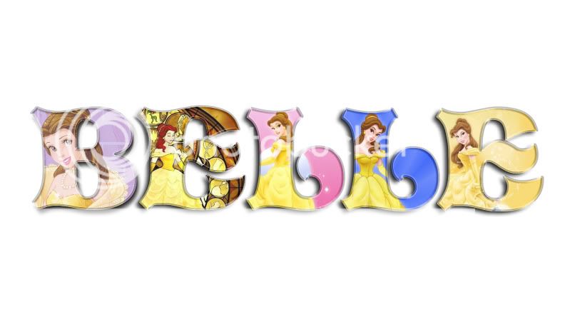 BelleName.jpg