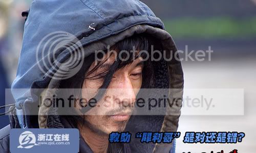 男人鼻细加鼻梁低, 人生已经失败了八成