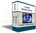 EwisoftWebsiteBuilder.jpg
