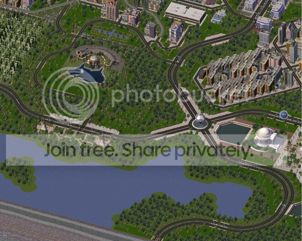 Olympicpark.jpg