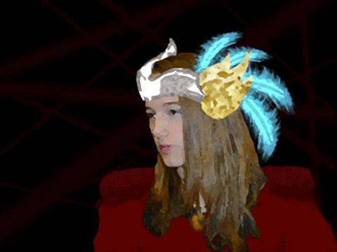 User Image