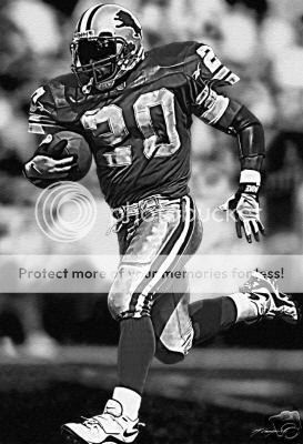 barry sanders pictures,  a href=