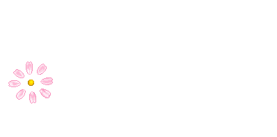 flowerdivider7-1.gif