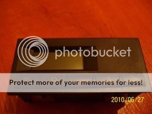 Webasto zegar sterujący HELLA