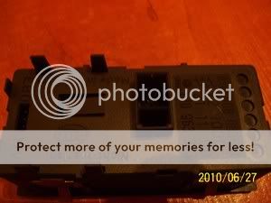 eberspeacher hydrotrinik d3wz