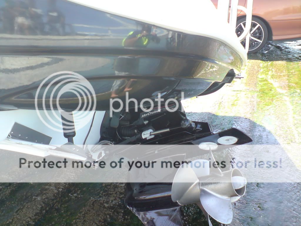 ***Boat Ramp Mishaps***OOOPPSSSS Page 5